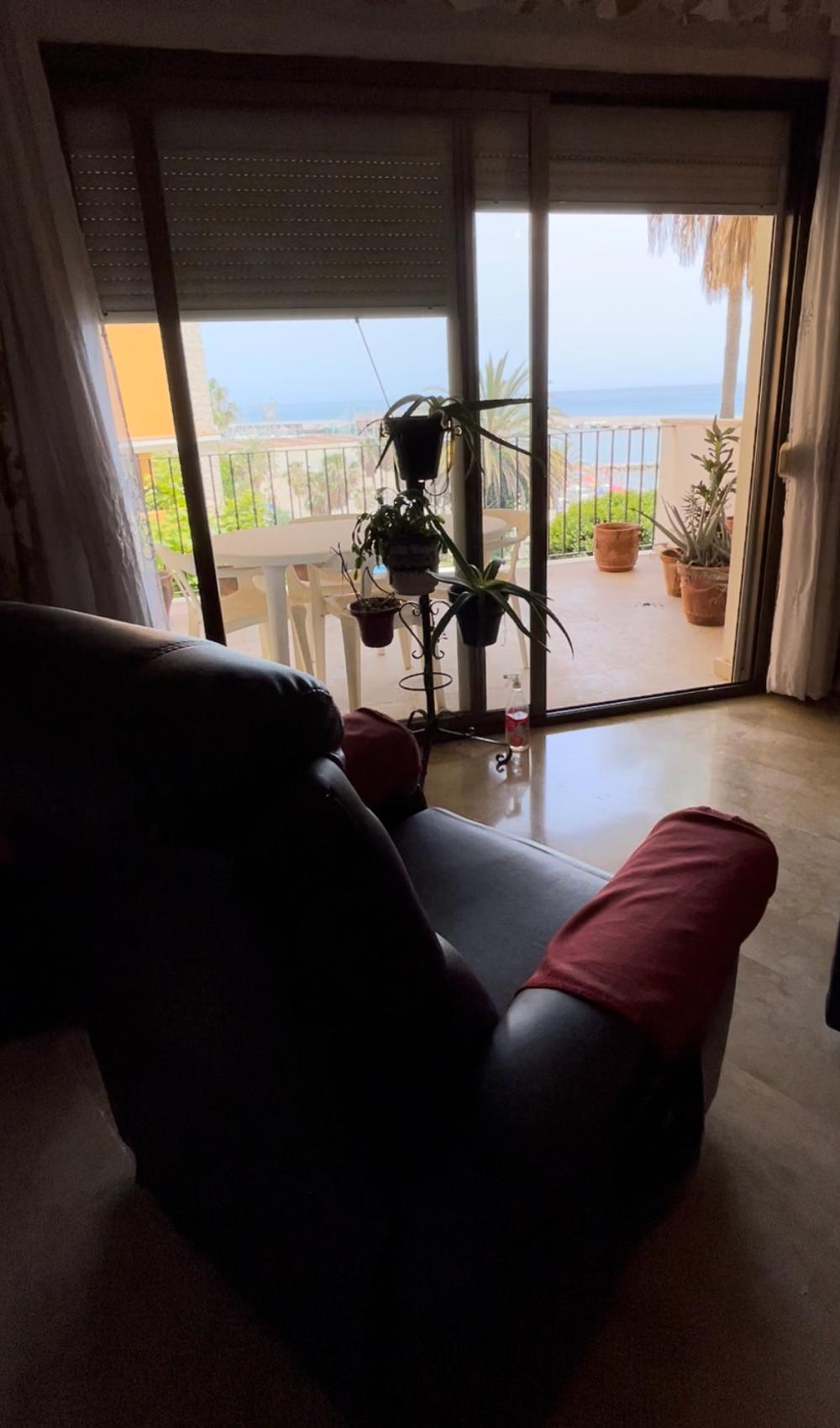  kaufen Wohnung Marbella Costa Del Sol Occidental 6