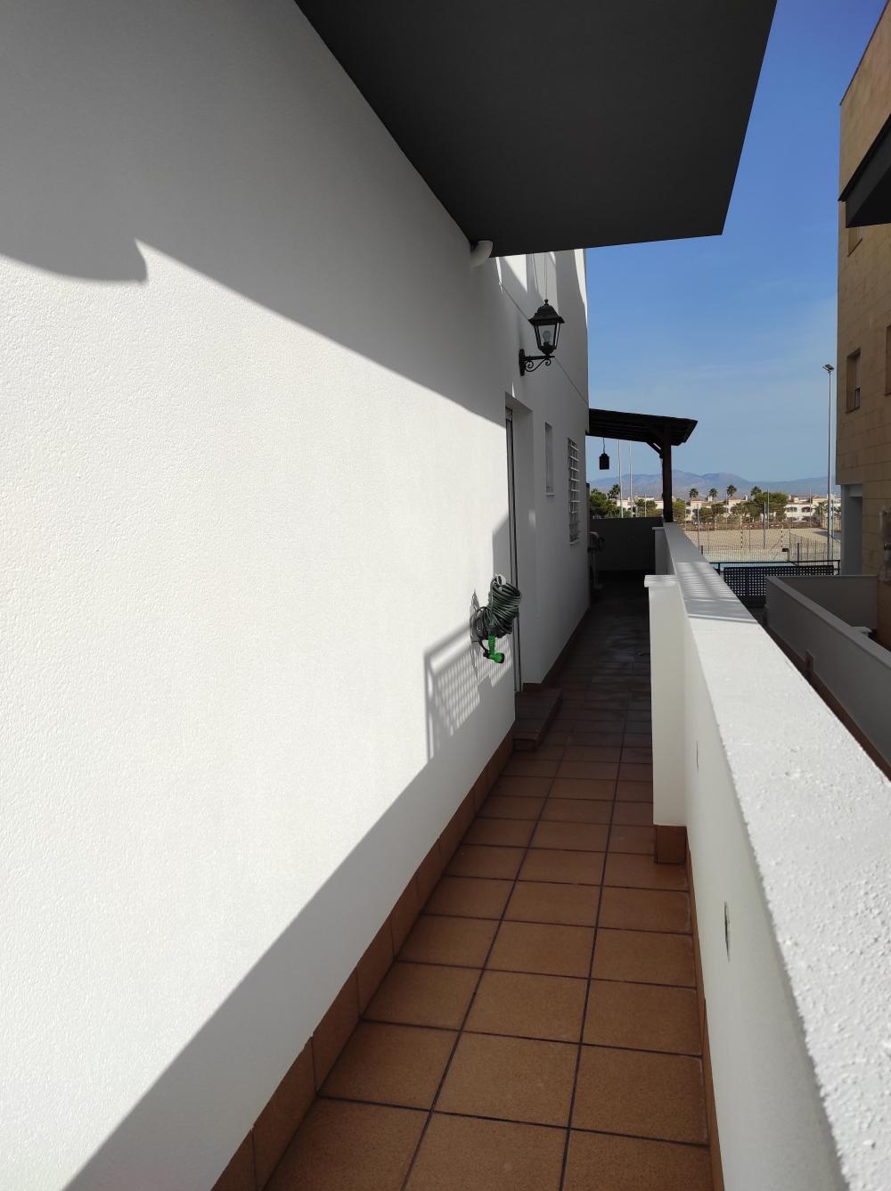  kaufen Erdgeschoss Santa Pola Baix Vinalopó 68
