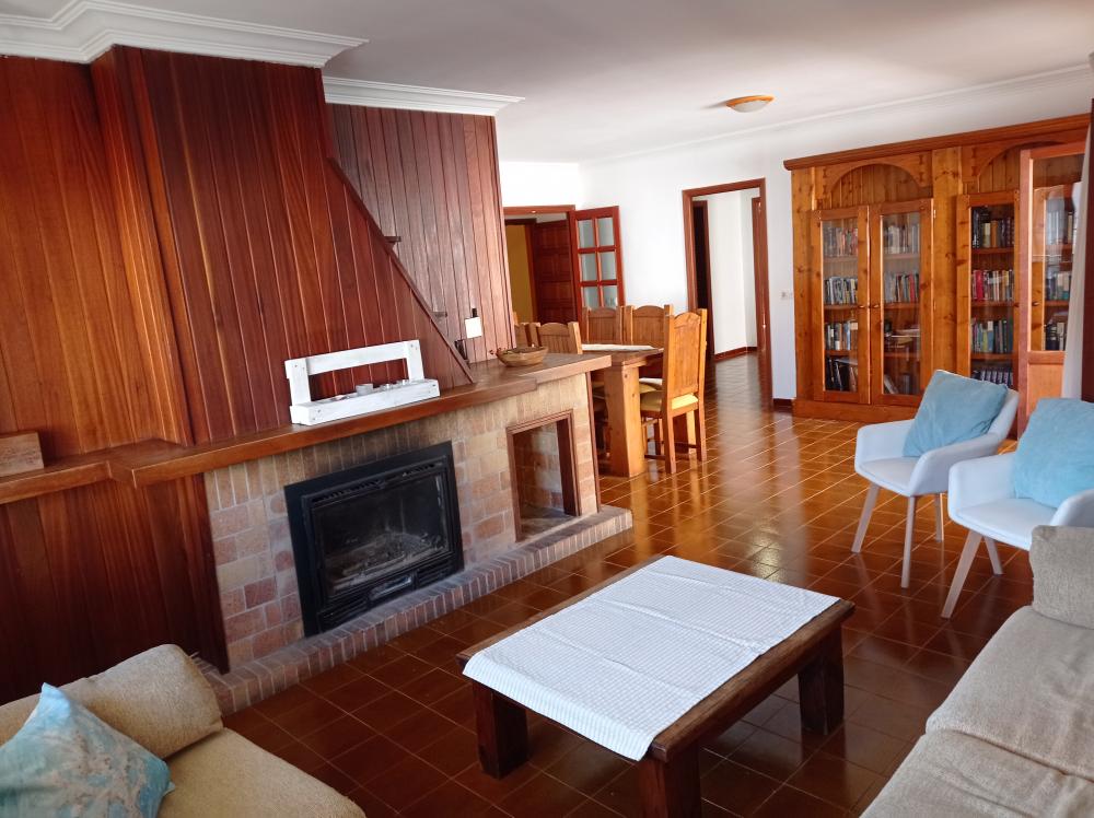  kaufen Penthouse Port D'alcudia Nord 5
