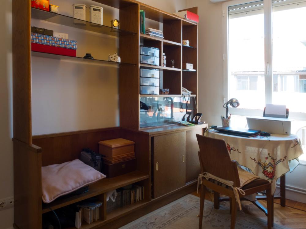  kaufen Wohnung Santander Centro 39002 Comarca De Santander 6