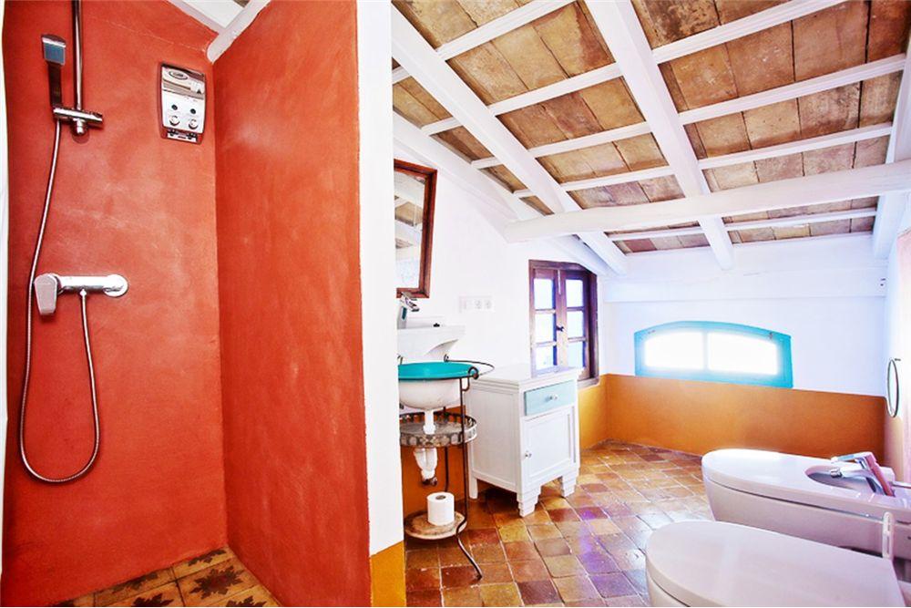  kaufen Haus Carmona Campiña De Carmona 13