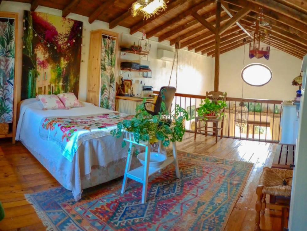  kaufen Landhaus Estepona Costa Del Sol Occidental 13