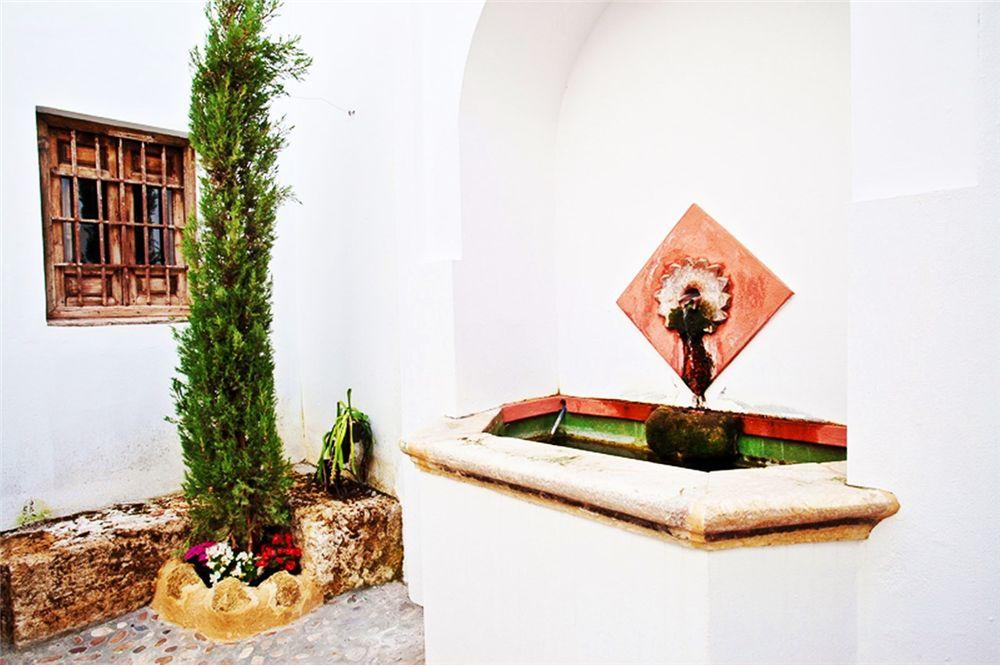  kaufen Haus Carmona Campiña De Carmona 2