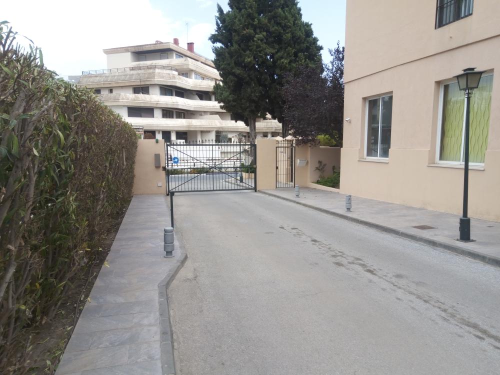  kaufen Wohnung Nueva Andalucía Costa Del Sol Occidental 14