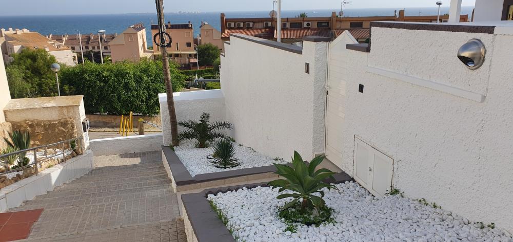  kaufen Haus Santa Pola Baix Vinalopó 99