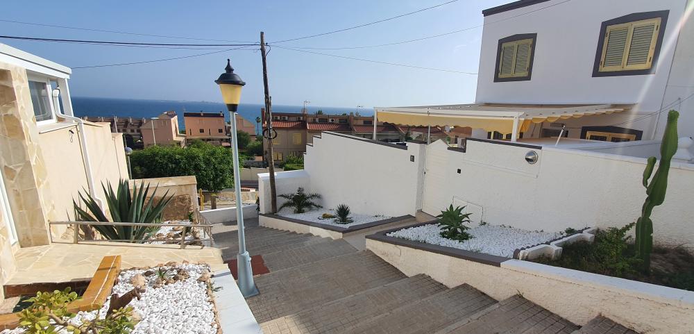  kaufen Haus Santa Pola Baix Vinalopó 107