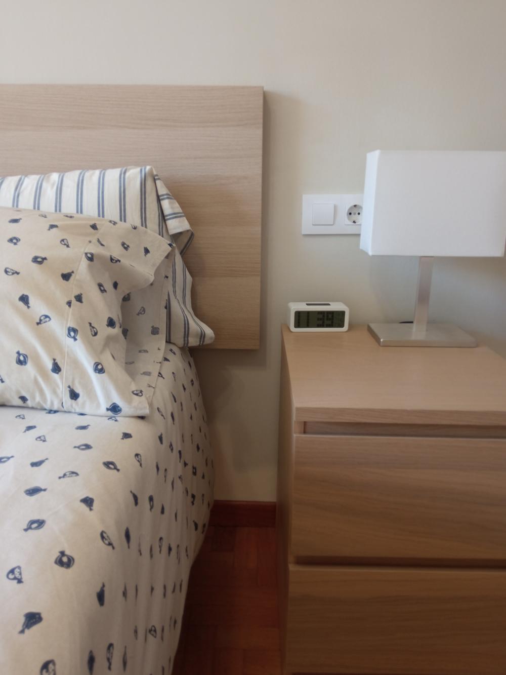  kaufen Wohnung Freixeiro Vigo 13
