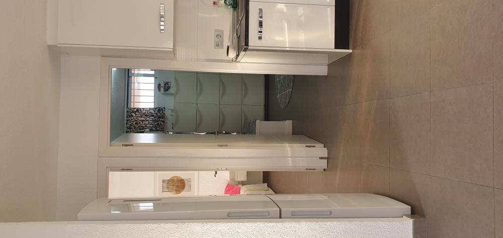  kaufen Haus Santa Pola Baix Vinalopó 142