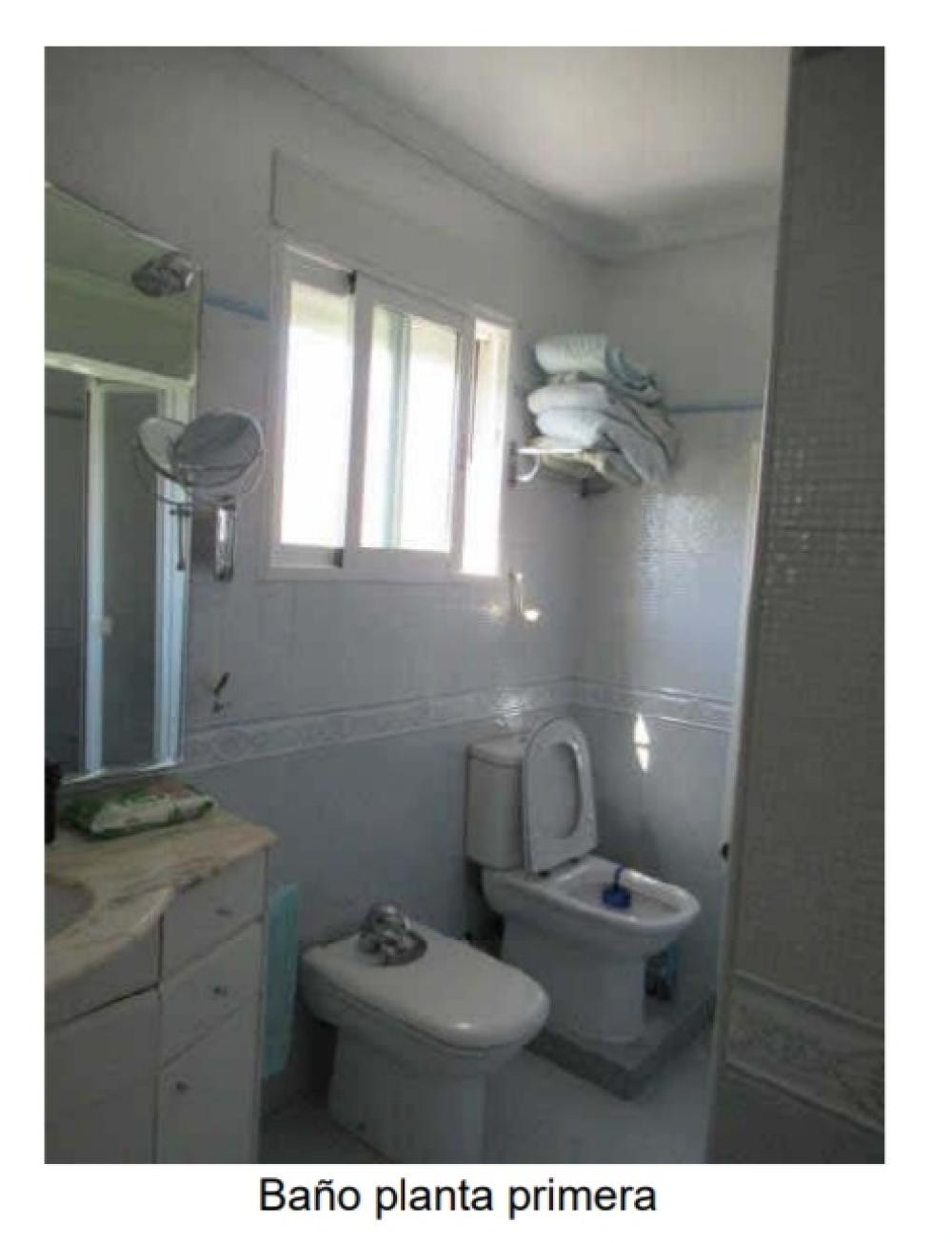  kaufen Villa Bellreguard Safor 10