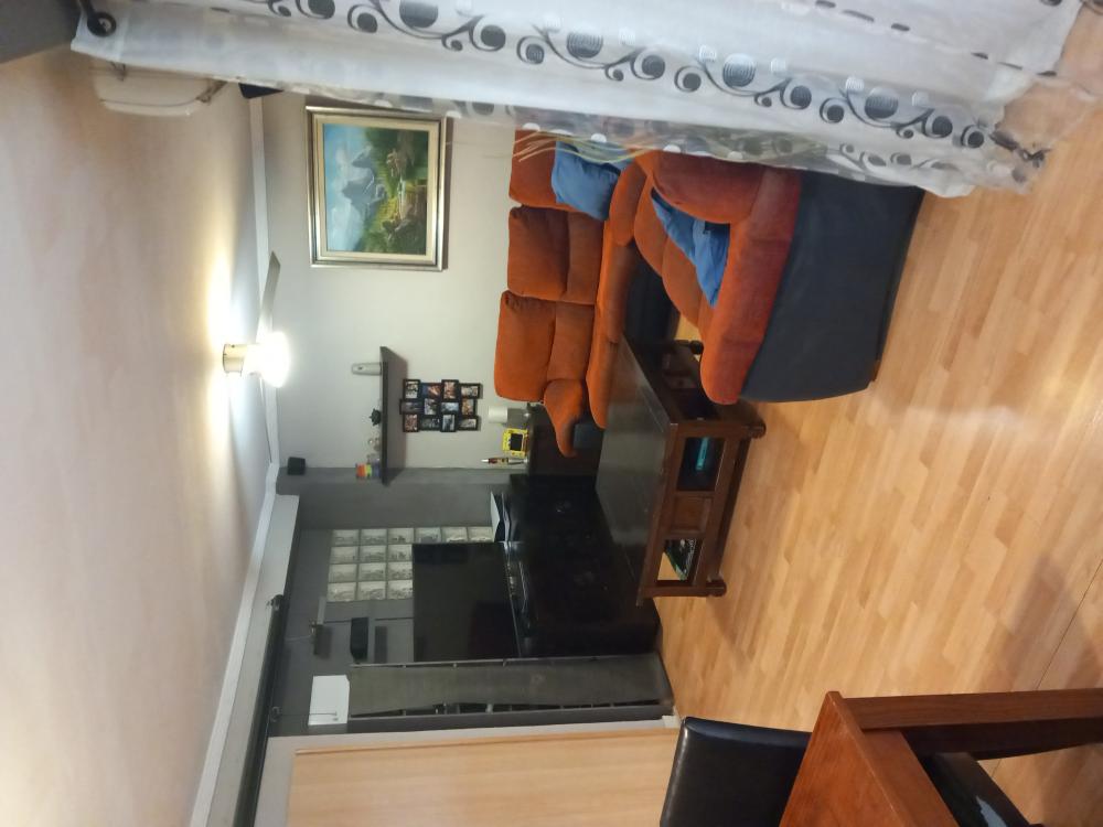  kaufen Wohnung Benalúa Alacantí 27