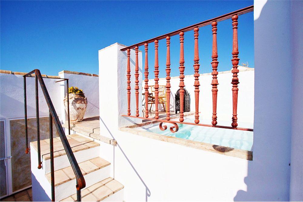  kaufen Haus Carmona Campiña De Carmona 42