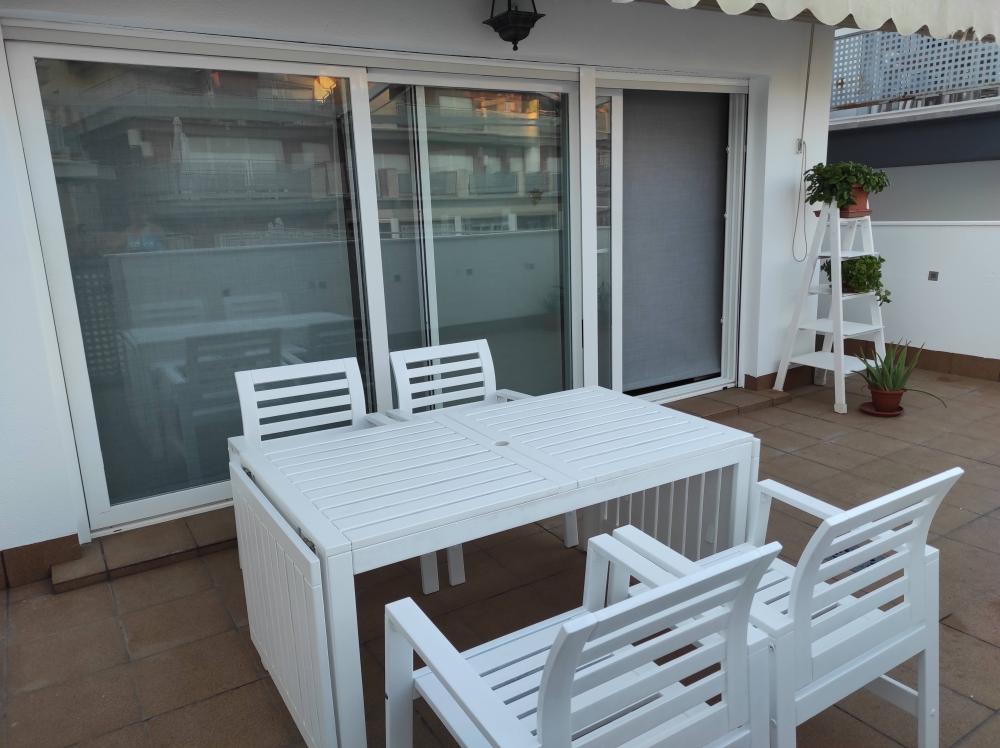  kaufen Erdgeschoss Santa Pola Baix Vinalopó 46