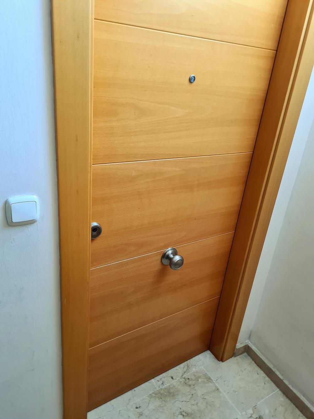  kaufen Wohnung Lanjarón Alpujarra Granadina 27
