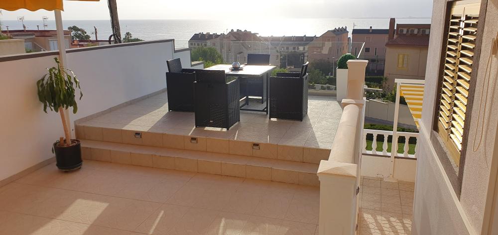  kaufen Haus Santa Pola Baix Vinalopó 130