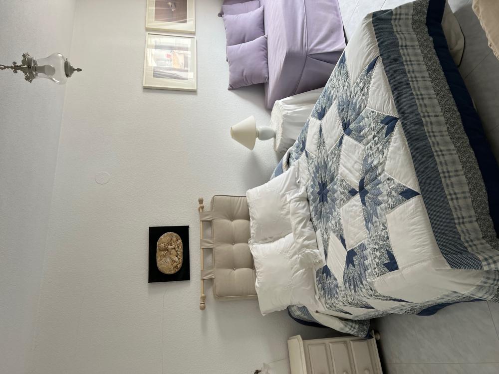  kaufen Maisonette Altea Marina Baixa 16