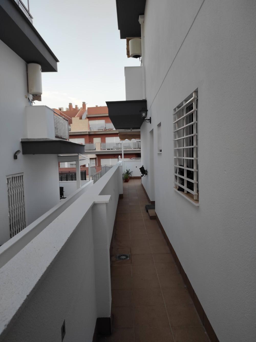  kaufen Erdgeschoss Santa Pola Baix Vinalopó 55