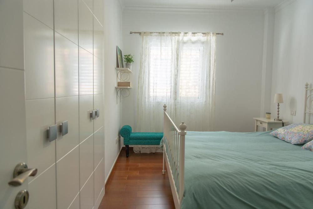  kaufen Wohnung Las Palmas Centro 35004 Palmas De Gran Canaria (Las) 2