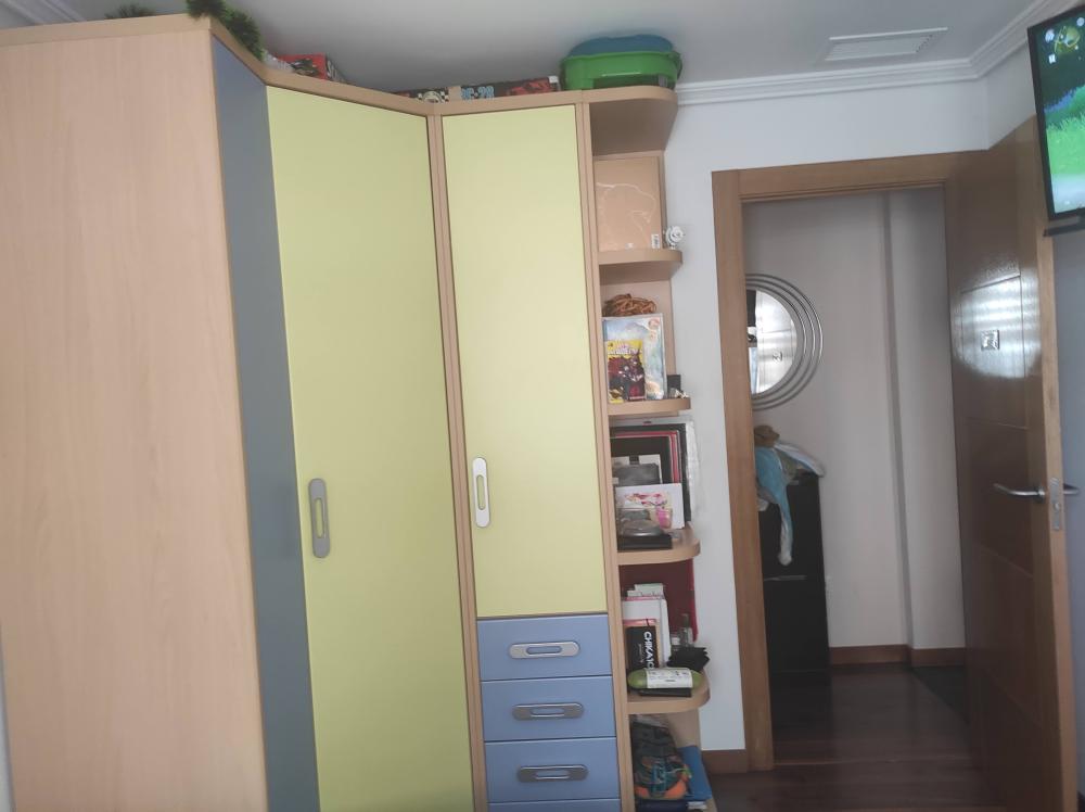  kaufen Erdgeschoss Santa Pola Baix Vinalopó 31