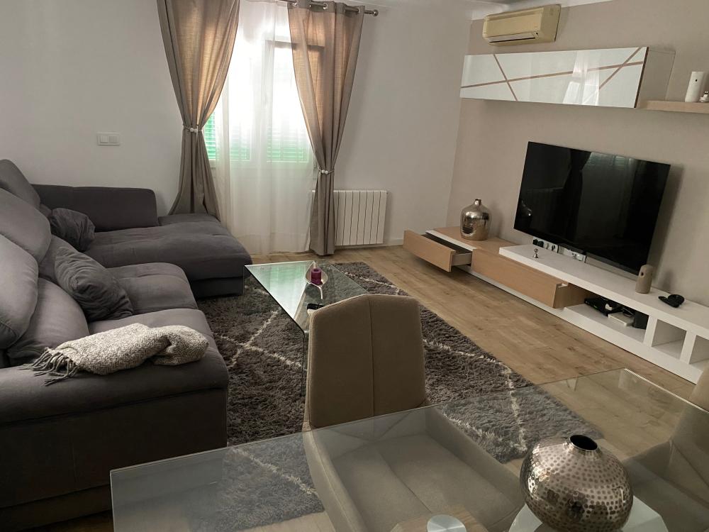  kaufen Haus Sa Cabaneta Raiguer 4