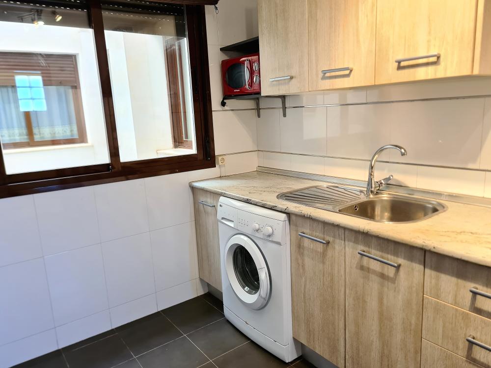  kaufen Wohnung Lanjarón Alpujarra Granadina 23