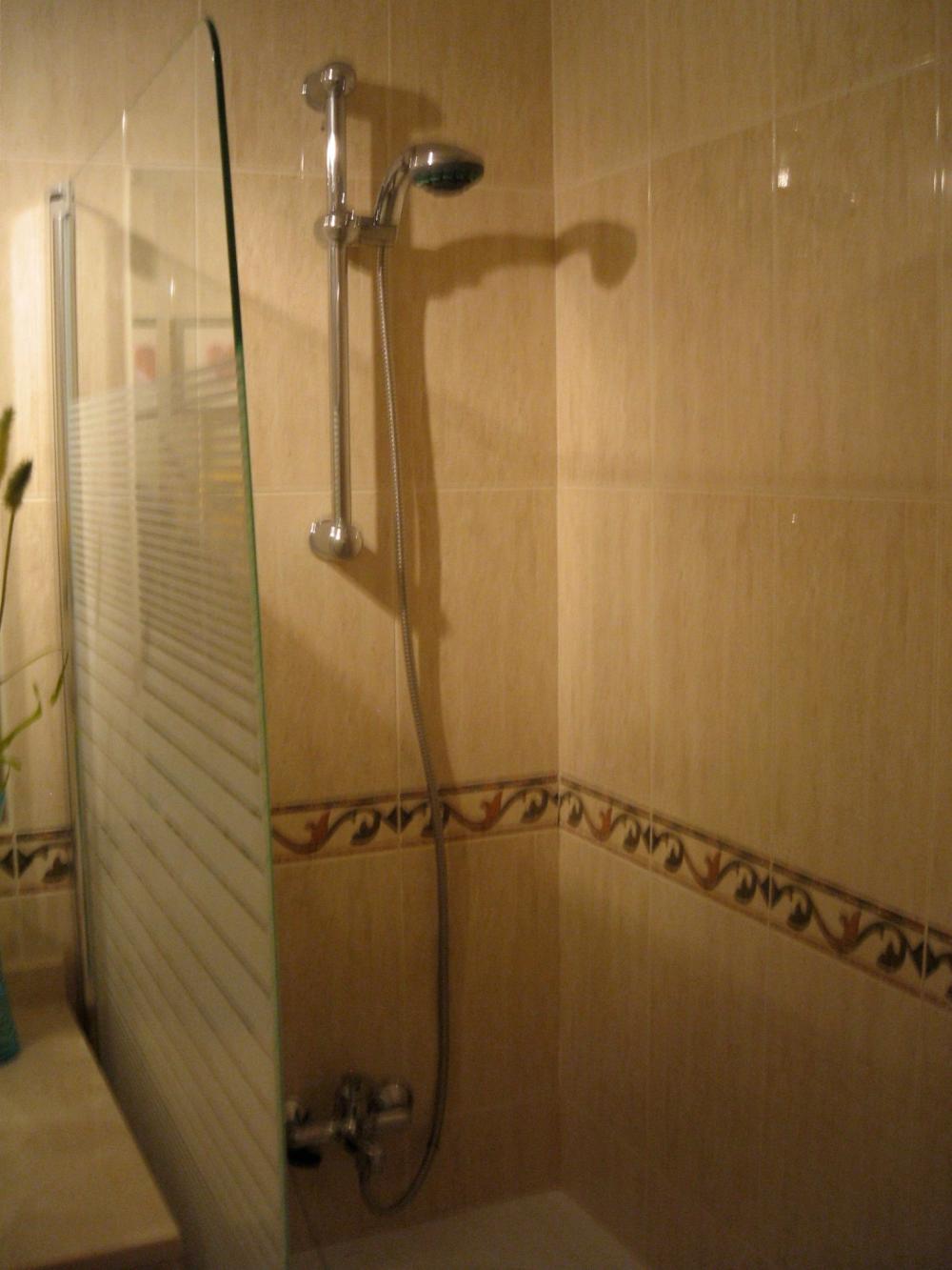  kaufen Wohnung Torre De Benagalbón Axarquía 13