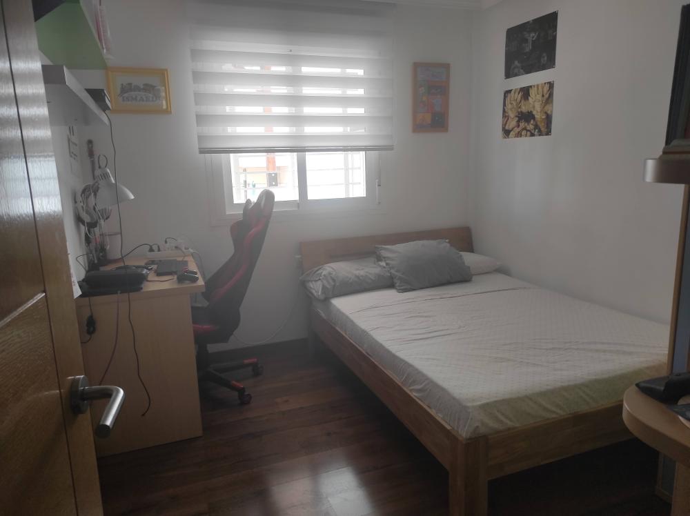  kaufen Erdgeschoss Santa Pola Baix Vinalopó 29