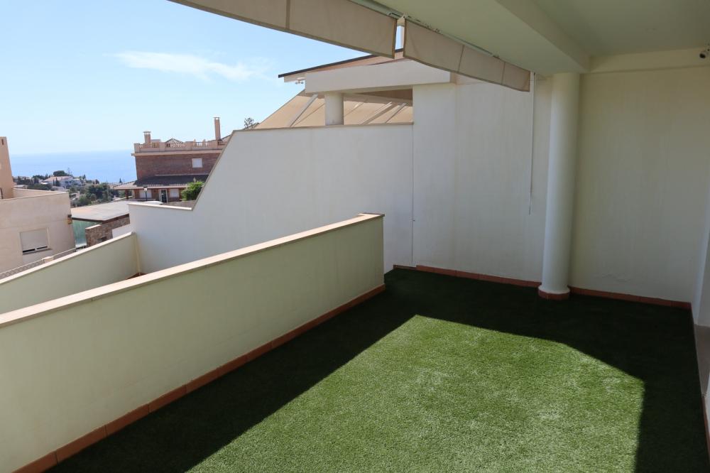  kaufen Reihenhaus Pinares De San Antón Málaga-Costa Del Sol 22