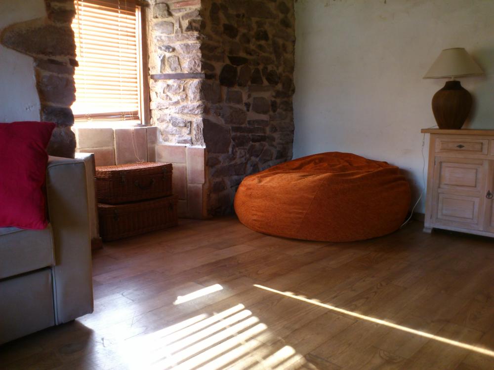  kaufen Haus San Feliz Gijón 6