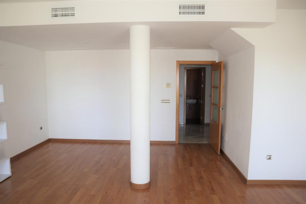  kaufen Reihenhaus Pinares De San Antón Málaga-Costa Del Sol 16