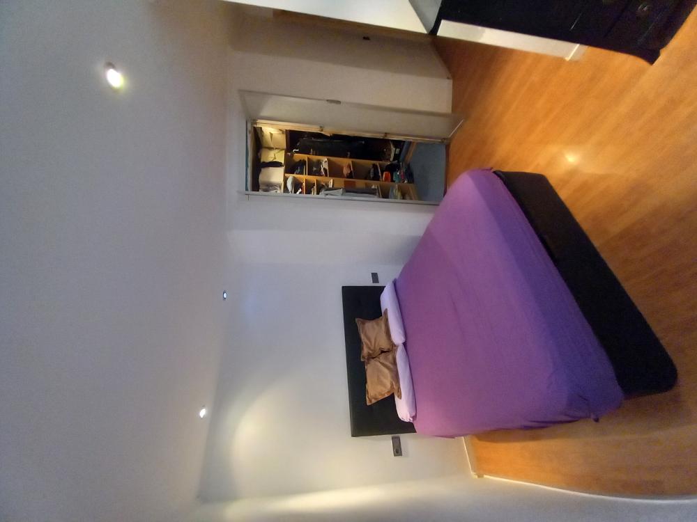  kaufen Wohnung Benalúa Alacantí 15