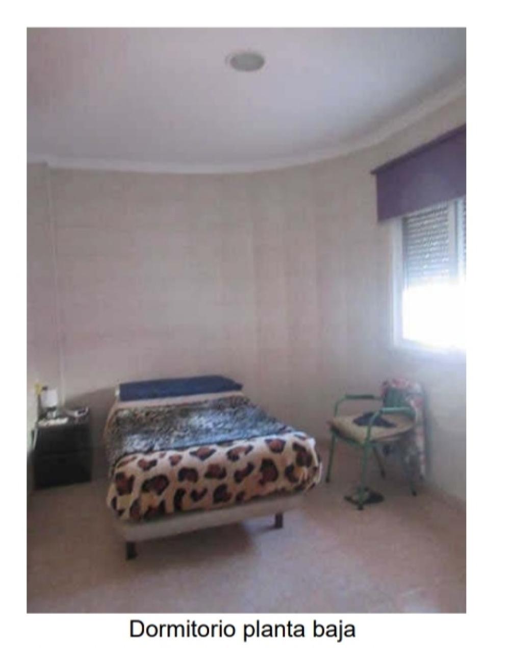  kaufen Villa Bellreguard Safor 6