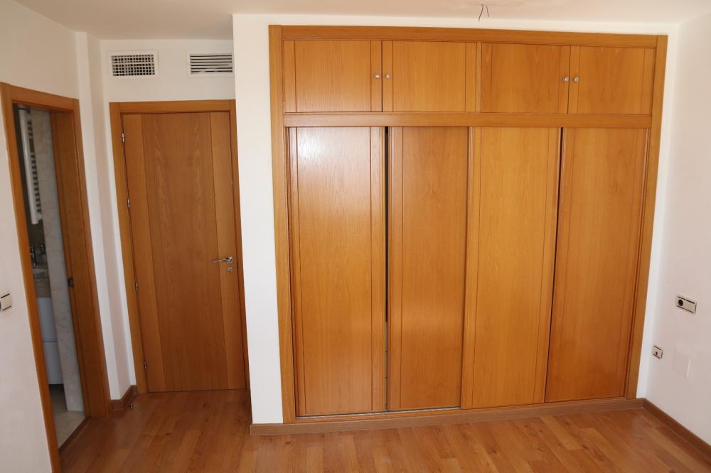  kaufen Reihenhaus Pinares De San Antón Málaga-Costa Del Sol 34