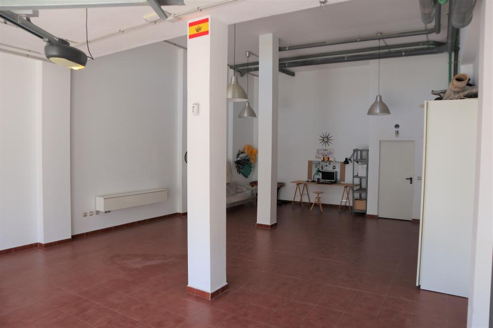  kaufen Reihenhaus Pinares De San Antón Málaga-Costa Del Sol 27