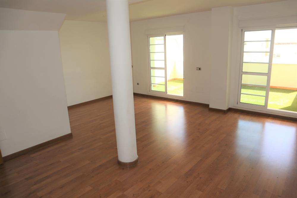  kaufen Reihenhaus Pinares De San Antón Málaga-Costa Del Sol 13