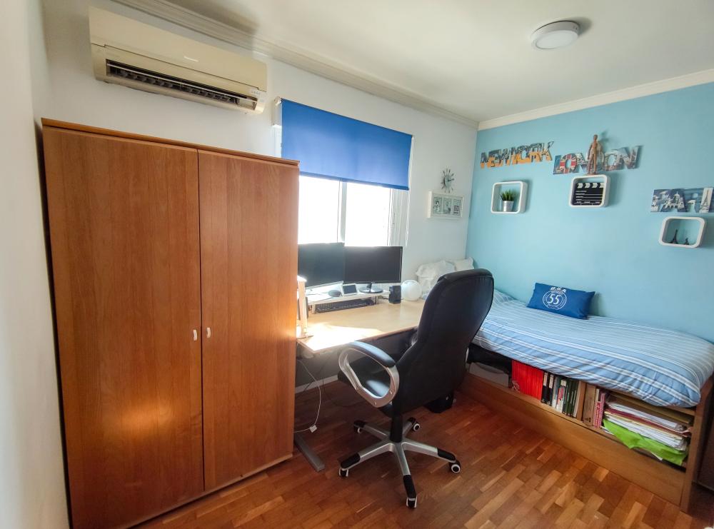  kaufen Wohnung Málaga Centro 29007 Málaga-Costa Del Sol 11