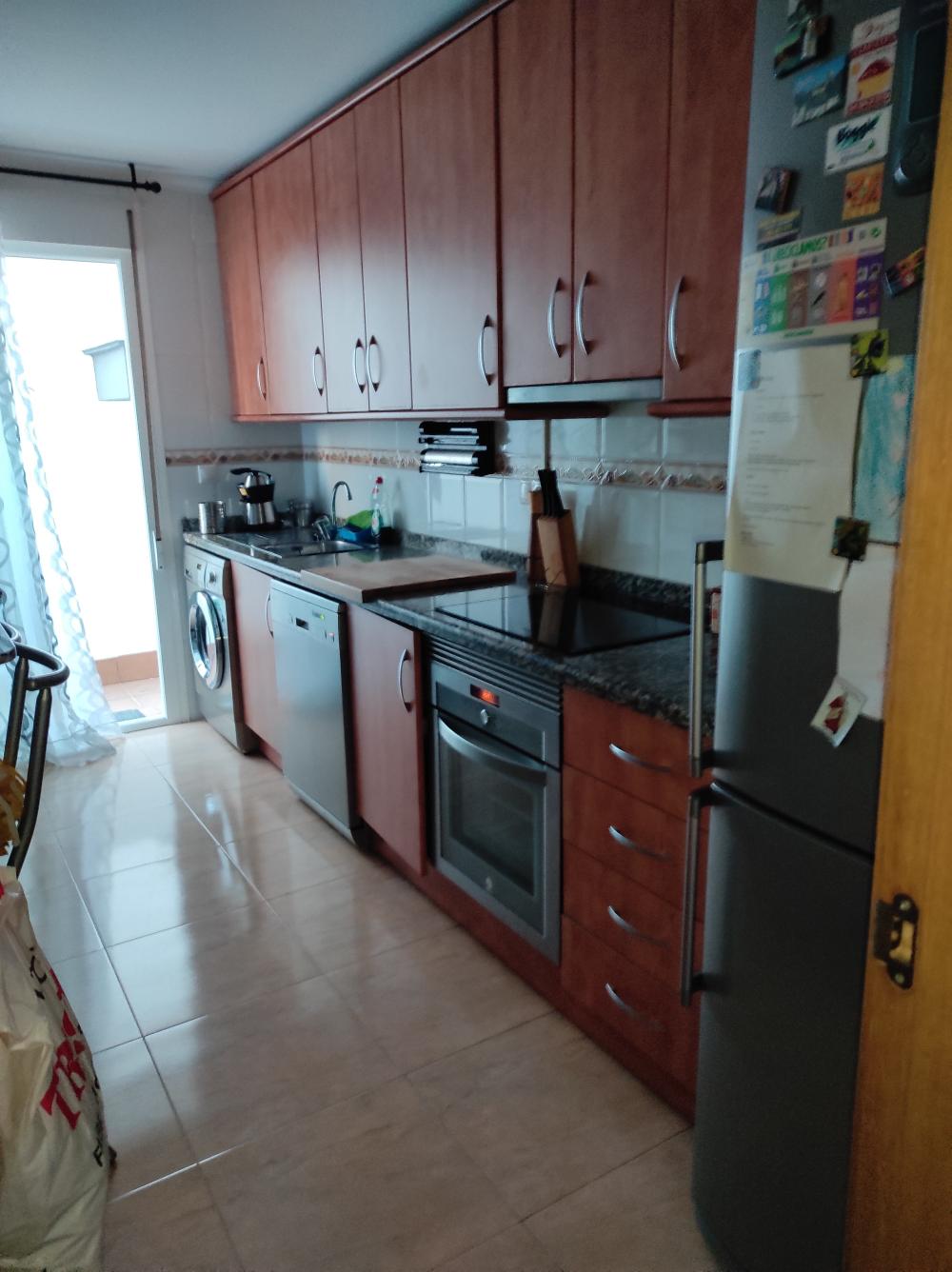  kaufen Erdgeschoss Santa Pola Baix Vinalopó 14