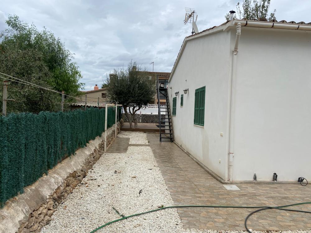  kaufen Haus Sa Cabaneta Raiguer 15