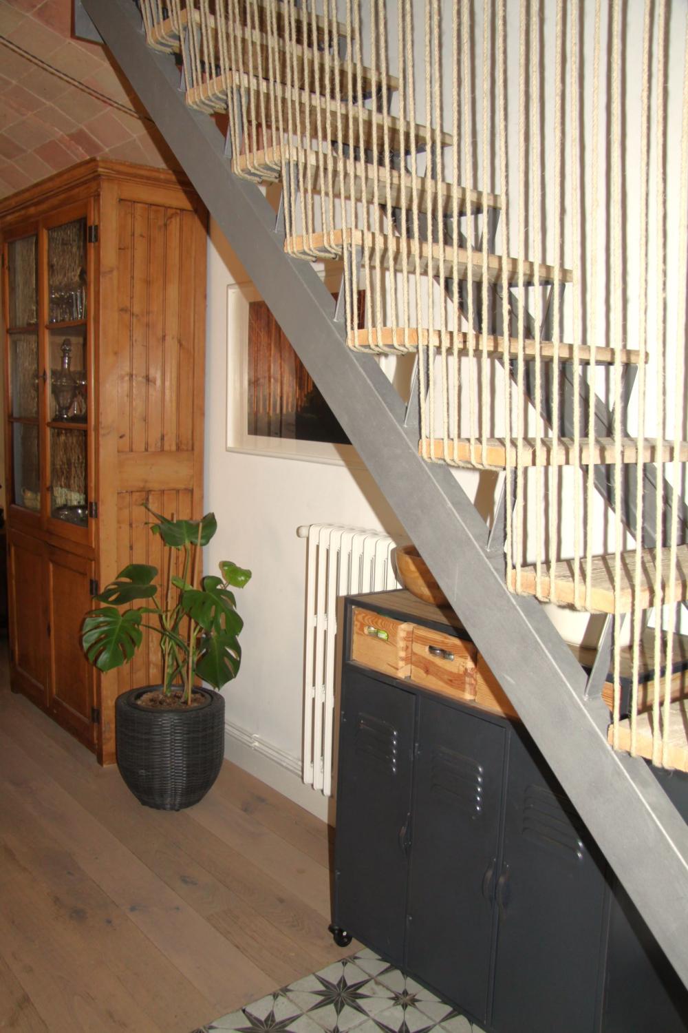  kaufen Haus Palafrugell Baix Empordà 12
