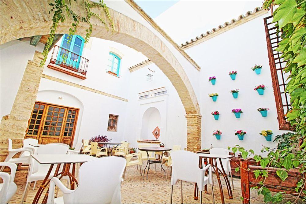  kaufen Haus Carmona Campiña De Carmona 15