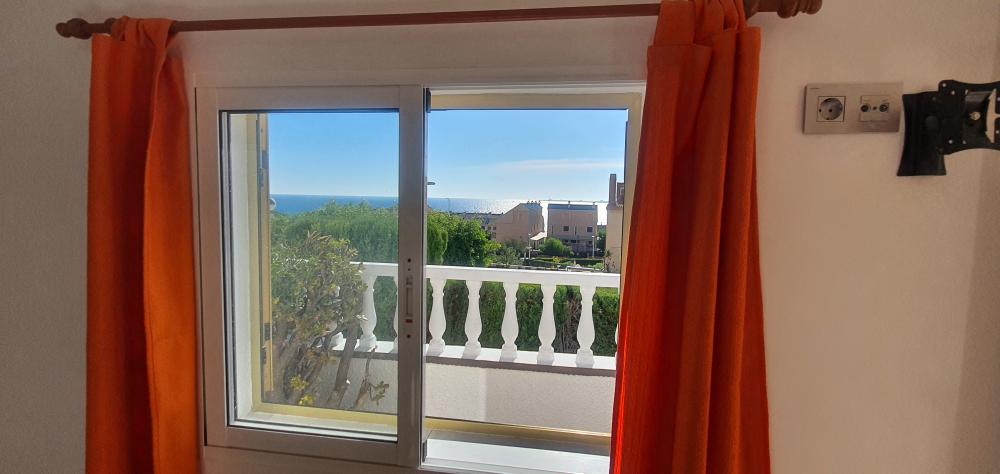  kaufen Haus Santa Pola Baix Vinalopó 32