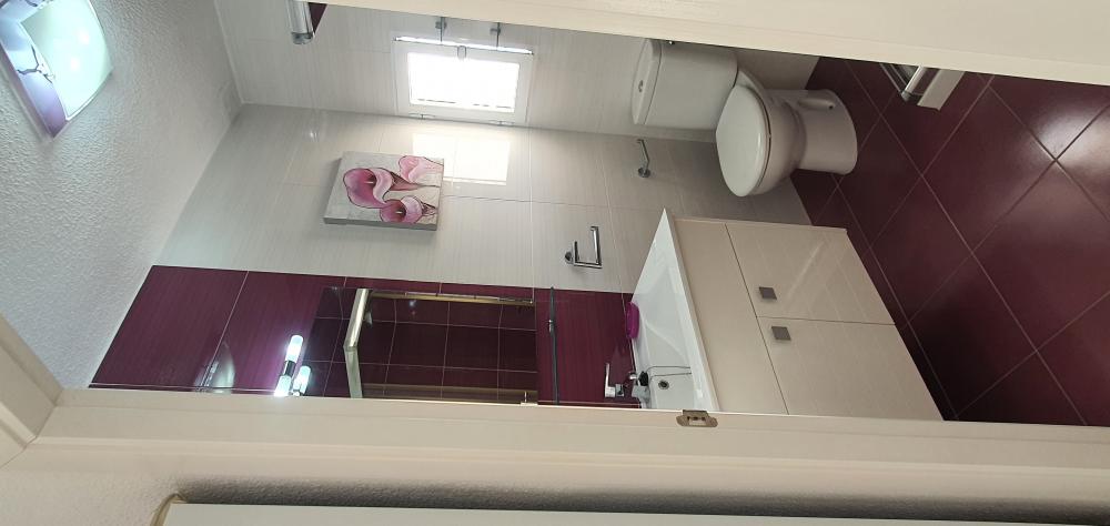  kaufen Haus Santa Pola Baix Vinalopó 137