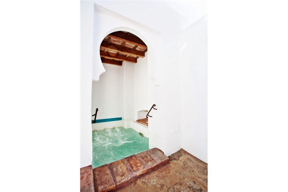  kaufen Haus Carmona Campiña De Carmona 29