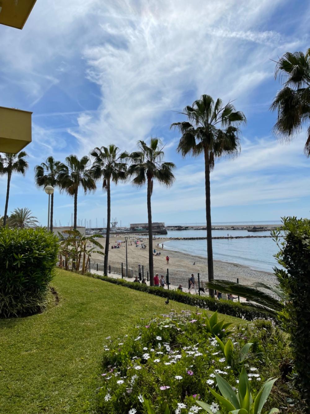  kaufen Wohnung Marbella Costa Del Sol Occidental 1