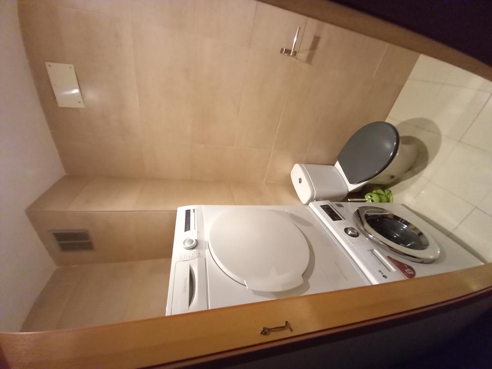  kaufen Wohnung Benalúa Alacantí 11