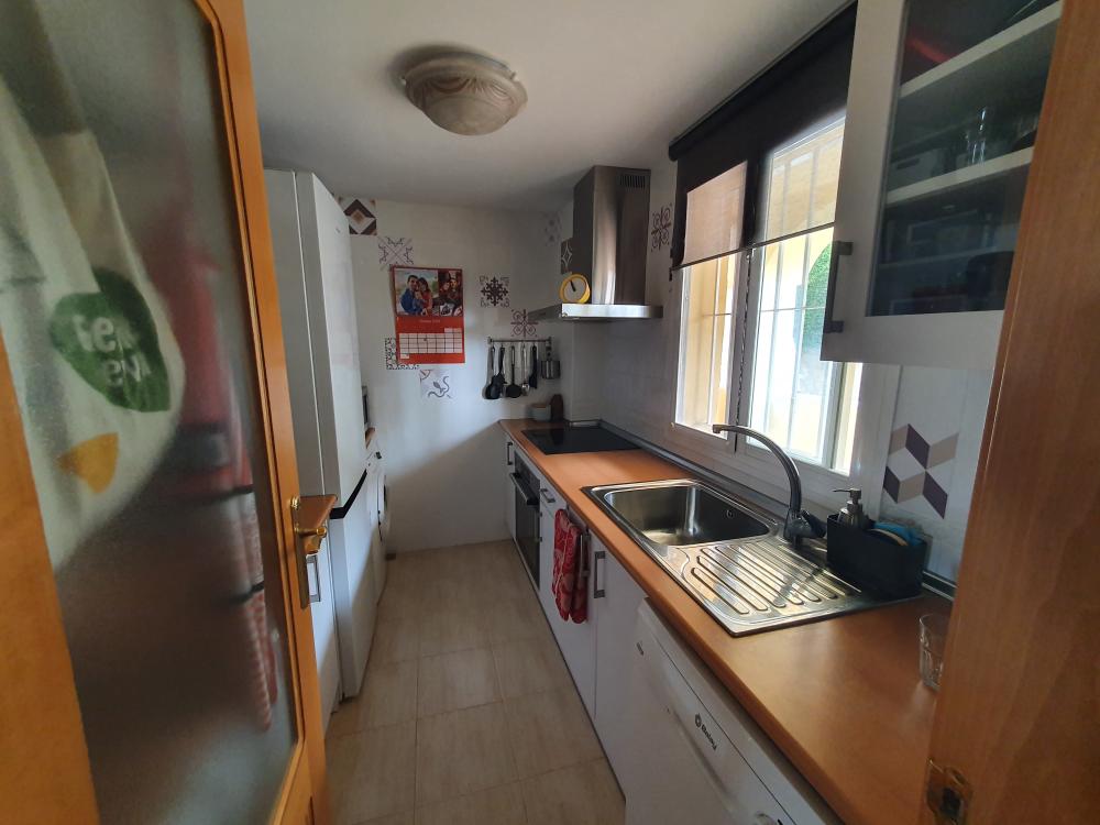  kaufen Wohnung Benalmádena Costa Del Sol Occidental 9