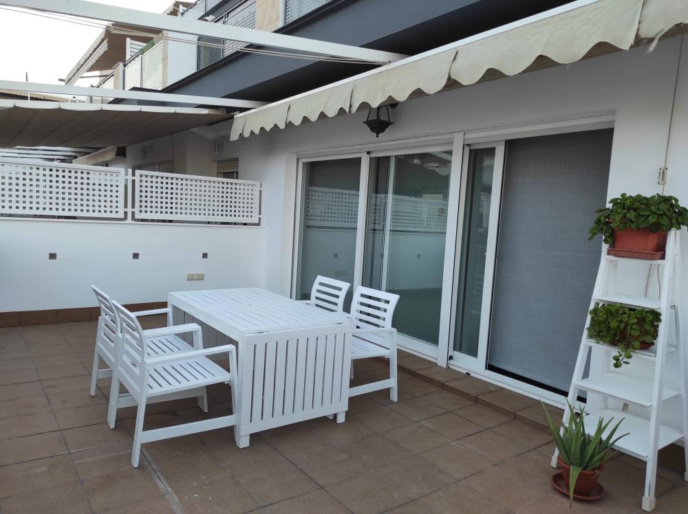  kaufen Erdgeschoss Santa Pola Baix Vinalopó 48