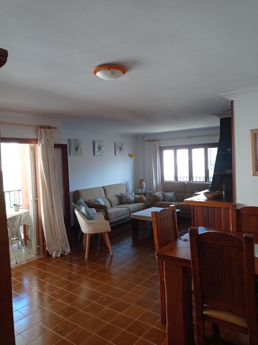  kaufen Penthouse Port D'alcudia Nord 4