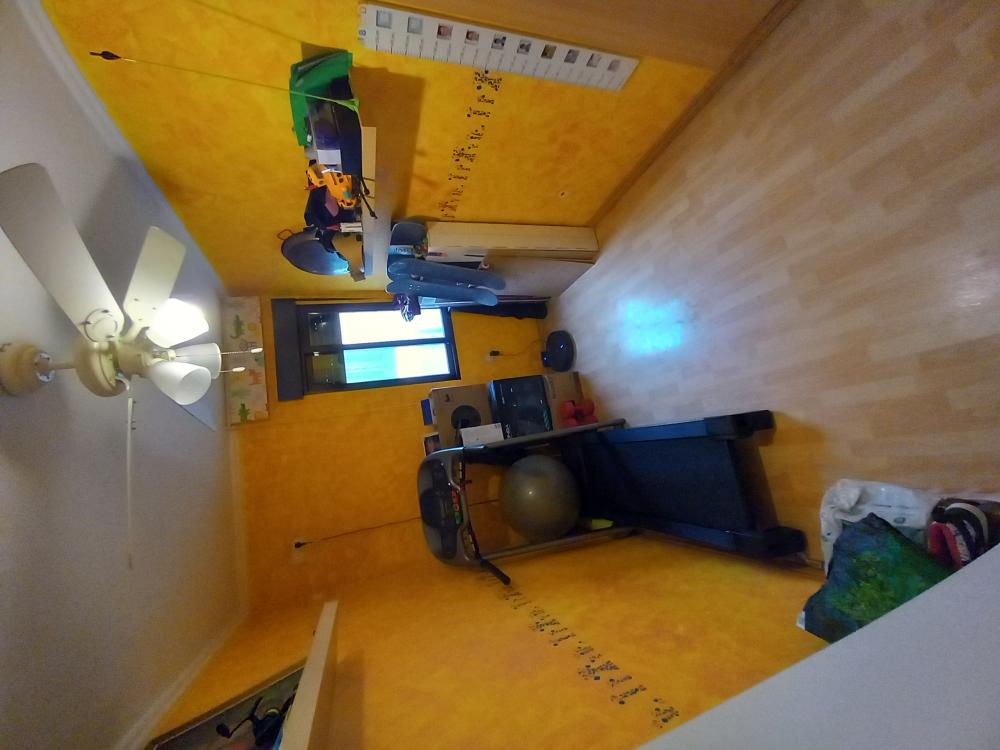  kaufen Wohnung Benalúa Alacantí 24