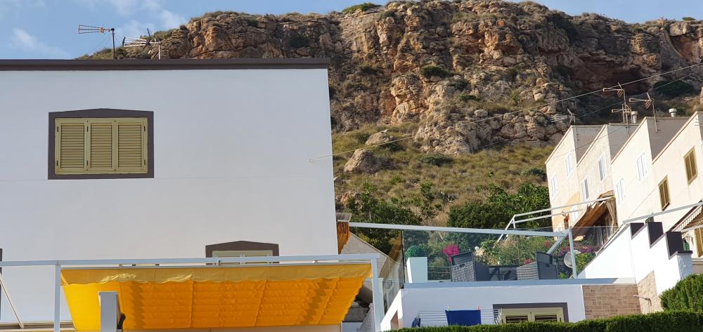  kaufen Haus Santa Pola Baix Vinalopó 94