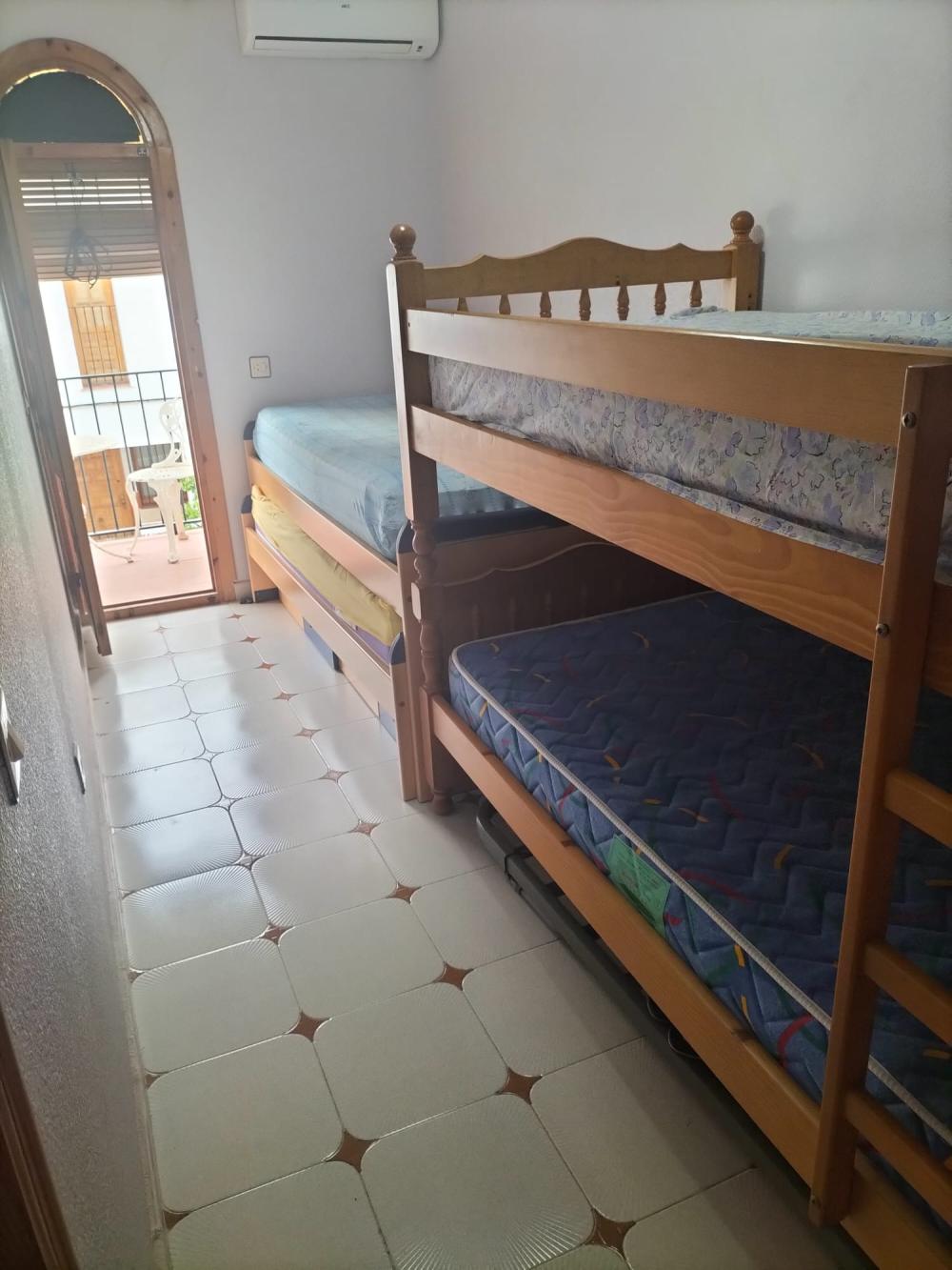  kaufen Maisonette Puerto De Mazarrón Bajo Guadalentín 9